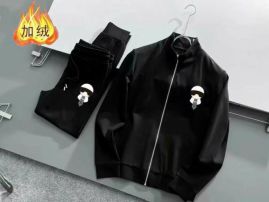 Picture of Fendi SweatSuits _SKUFendiM-4XLkdtn14728162